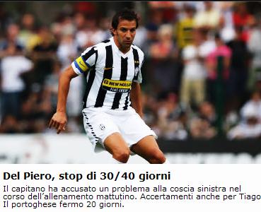 中超：山东泰山主场2-0完胜青岛队（中超：山东泰山主场两球零封青岛队）