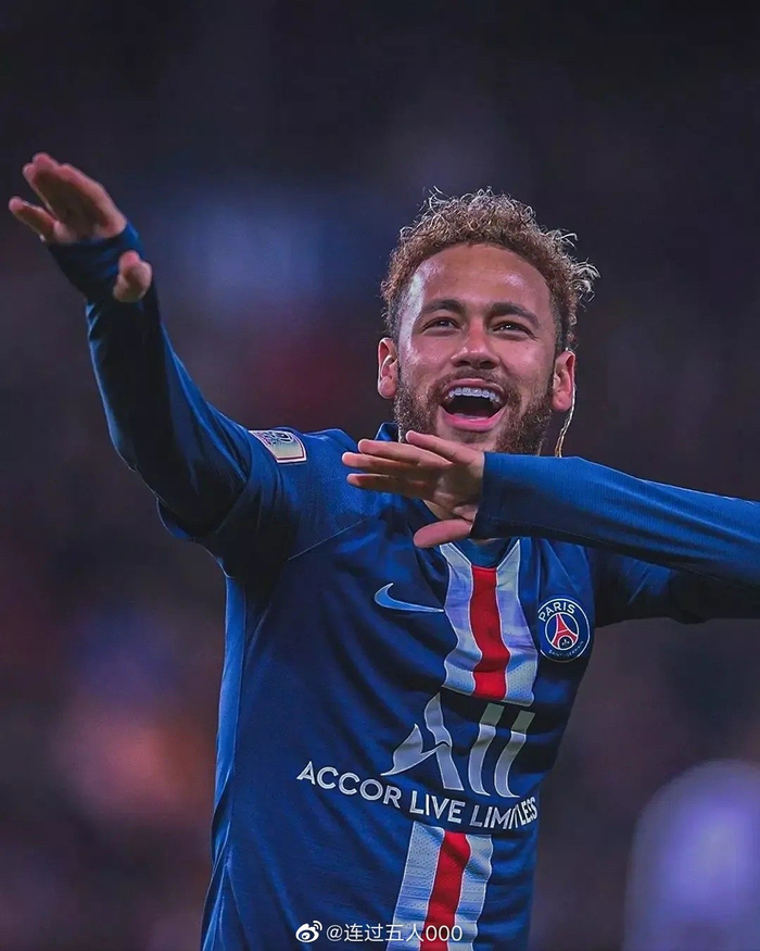 卡多索：为河南队效力是一种荣耀，足协杯决赛我们并肩出征