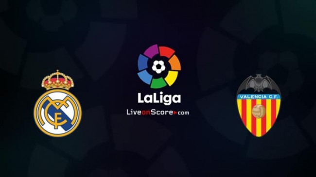 海港6日上午转道新加坡去新山，颜骏凌、徐新获颁纪念球衣