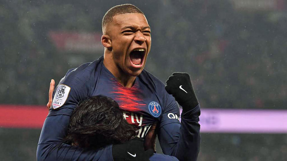 王朝！全北队史第6次夺韩国杯冠军，时隔五年再获双冠王殊荣