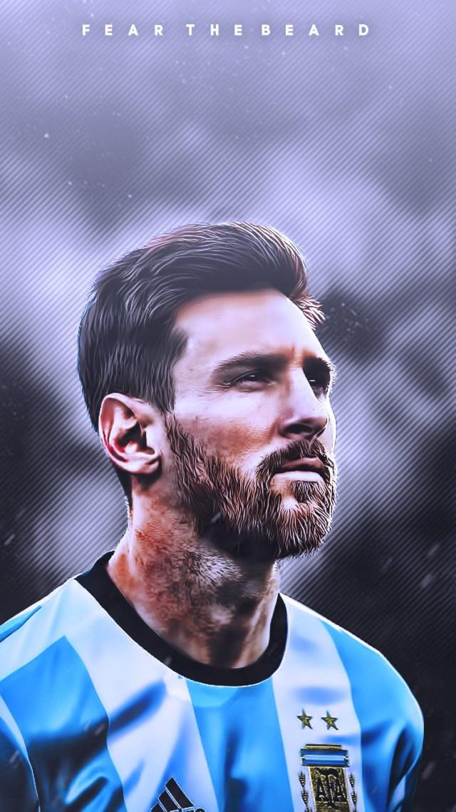 英媒：伊万-托尼不太可能1月回英超，也不太可能踢世界杯