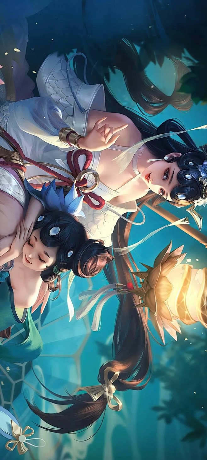 LPL春季赛常规赛今日首发名单：Flandre回归首发