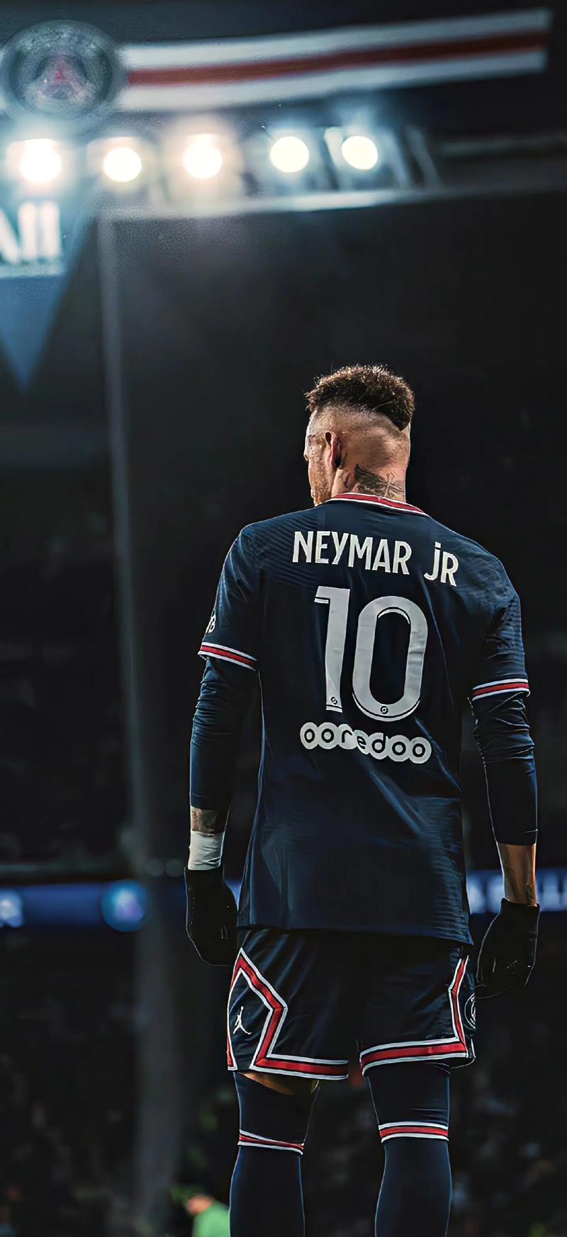 2025大阪赌场揭幕倒计时，明夏选定运营商