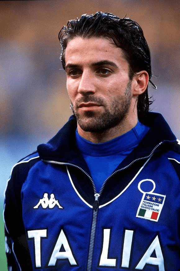 又绝杀！这支球队真的懂浪漫