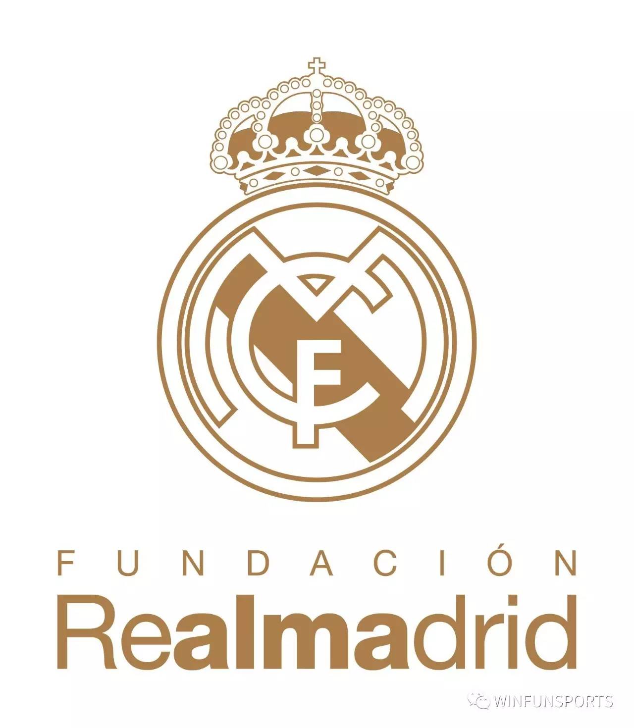 中超：武汉三镇主场1-0小胜上海申花