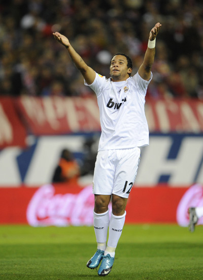 篮网关键球处理更冷静，胜率上升