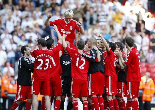 这一周就CBA揭幕战！媒体人：无论是电视还是网络平台都没有确定怎么播