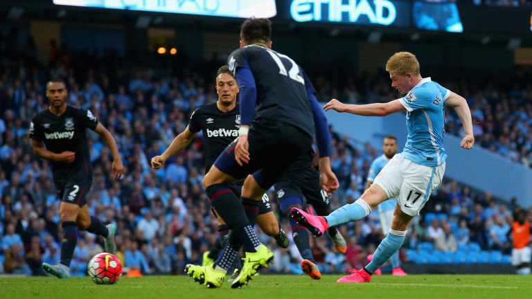 英媒：吉藤斯受伤后情况并不严重，将继续留在英格兰U21队（英媒：吉藤斯伤势不重，仍将留队随英格兰U21征战）