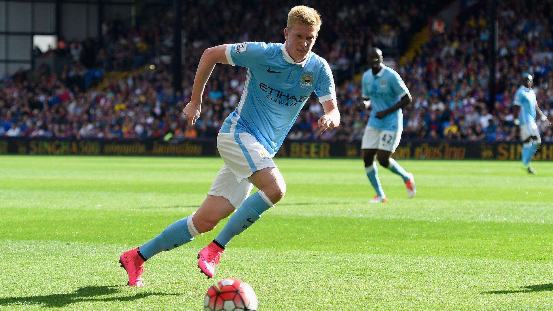 意大利上次输北爱尔兰是58年世预赛，其后6胜2平保持不败（意大利上次不敌北爱尔兰已是1958年世预赛，此后交手6胜2平未尝败绩）