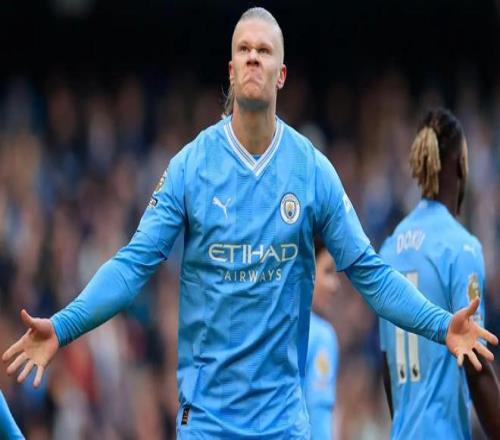 巴洛特利回忆当年在曼城的首堂训练课：我都想吐