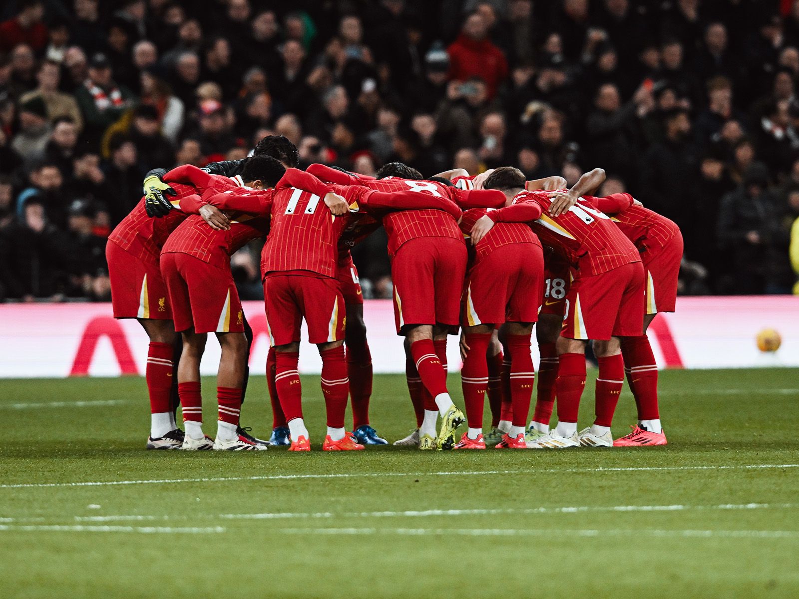 DO：森林对安德森要价大概在8000万至1亿镑间，但冬窗不会卖（DO：森林为安德森标价约8000万-1亿英镑，冬窗不出售）