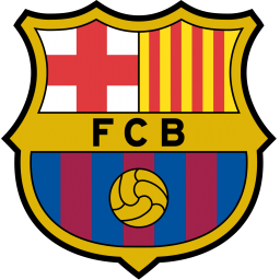 陈柏良：我知道邵佳一当国足主帅是迟早的事，没想到这么快（陈柏良：邵佳一接任国足主帅在意料之中，却来得比想象更快）