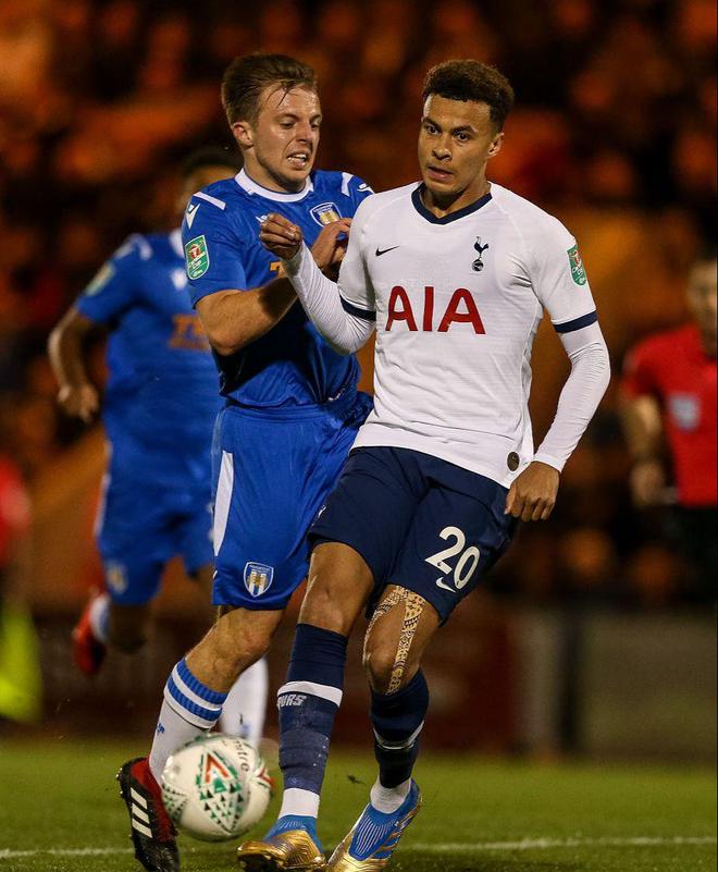 CBA杯战报：诺威尔30分，山西85-82险胜广州