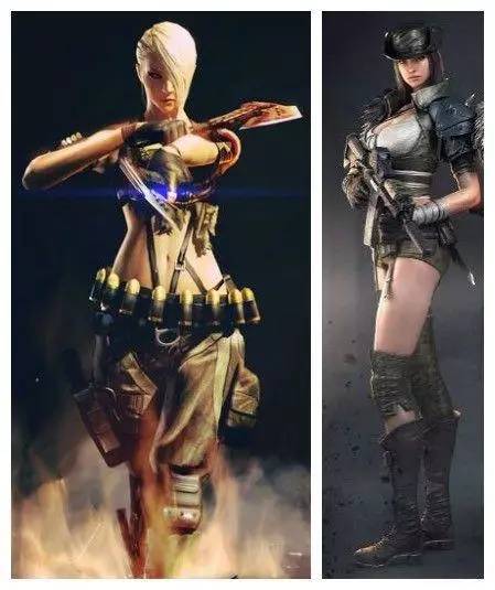 iG官方：自由人选手beishang正式加入