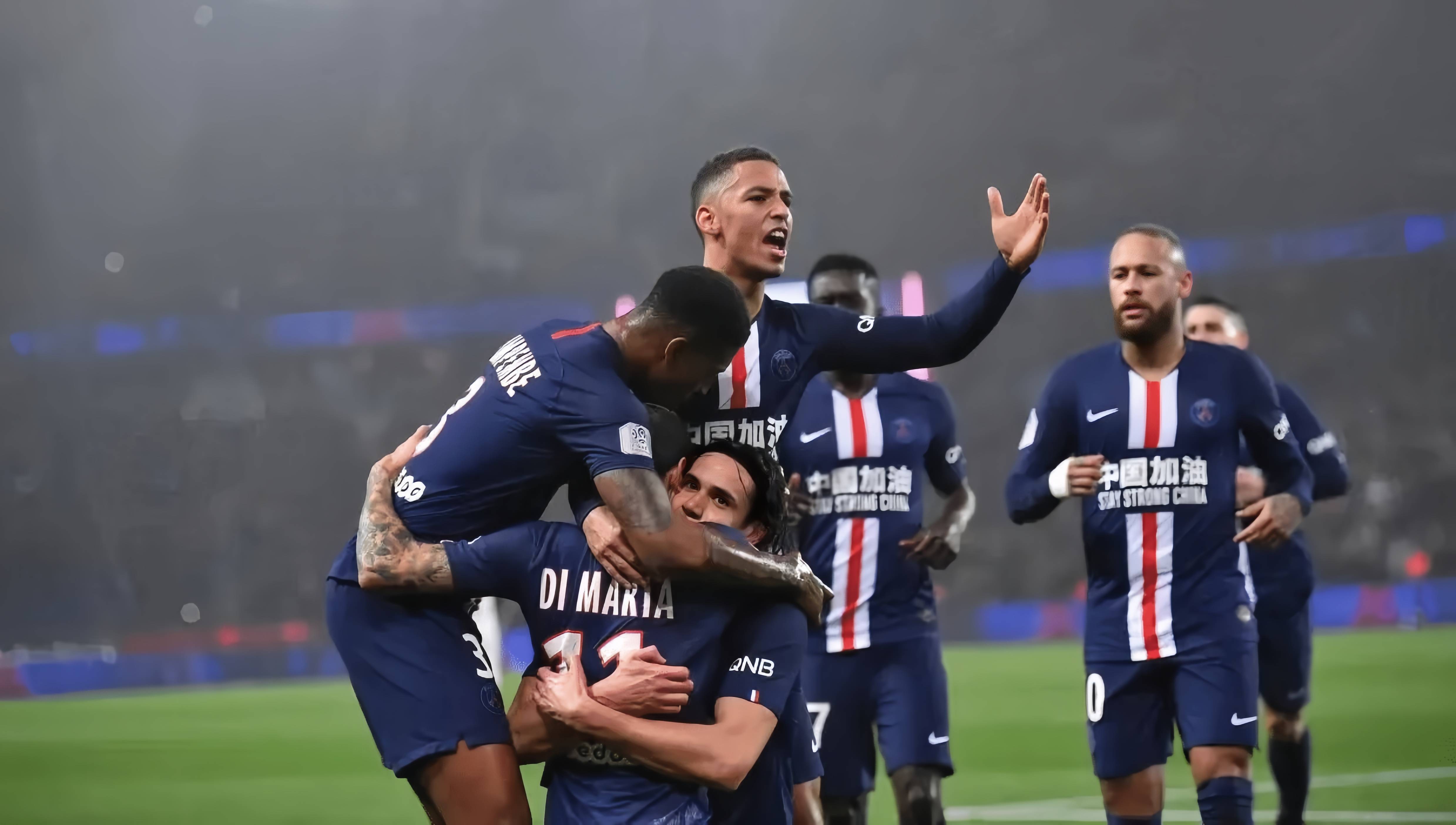 世界大学生运动会篮球比赛开打