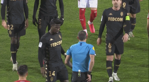 官方：26世界杯奖金总额7.27亿美元，冠军5000万美元（官方公布：2026年世界杯总奖金7.27亿美元，冠军可得5000万美元）