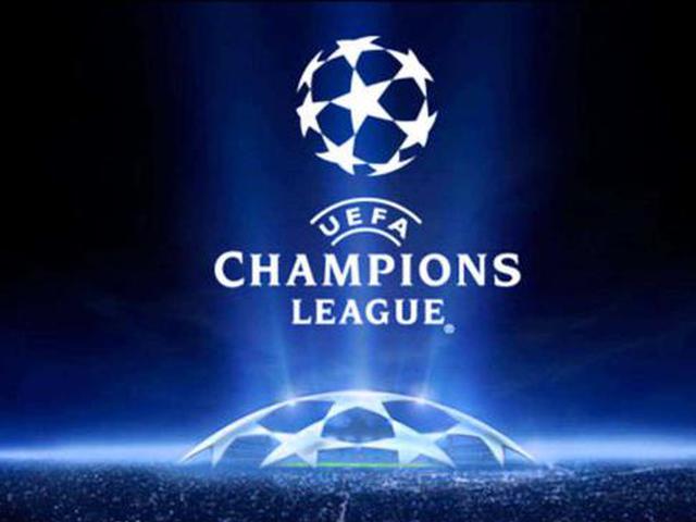 喜讯！他可能成津门虎为国足输送的第四位国脚，值得邵佳一考虑（利好！津门虎或将诞生第4位国脚，值得邵佳一重点考察）