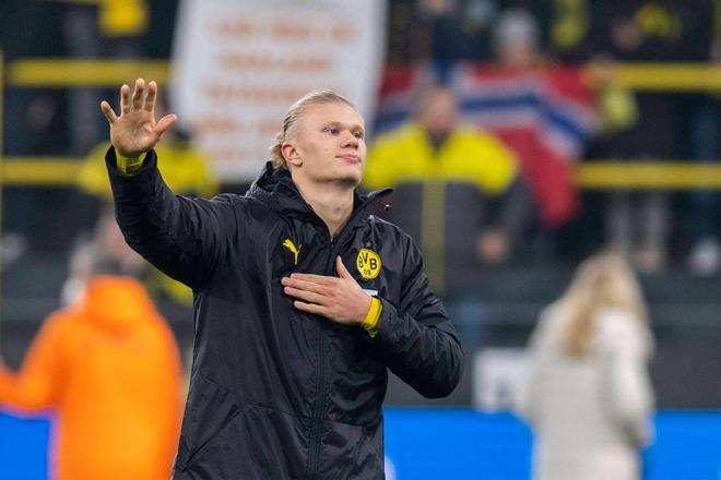 日本队成为亚洲代表