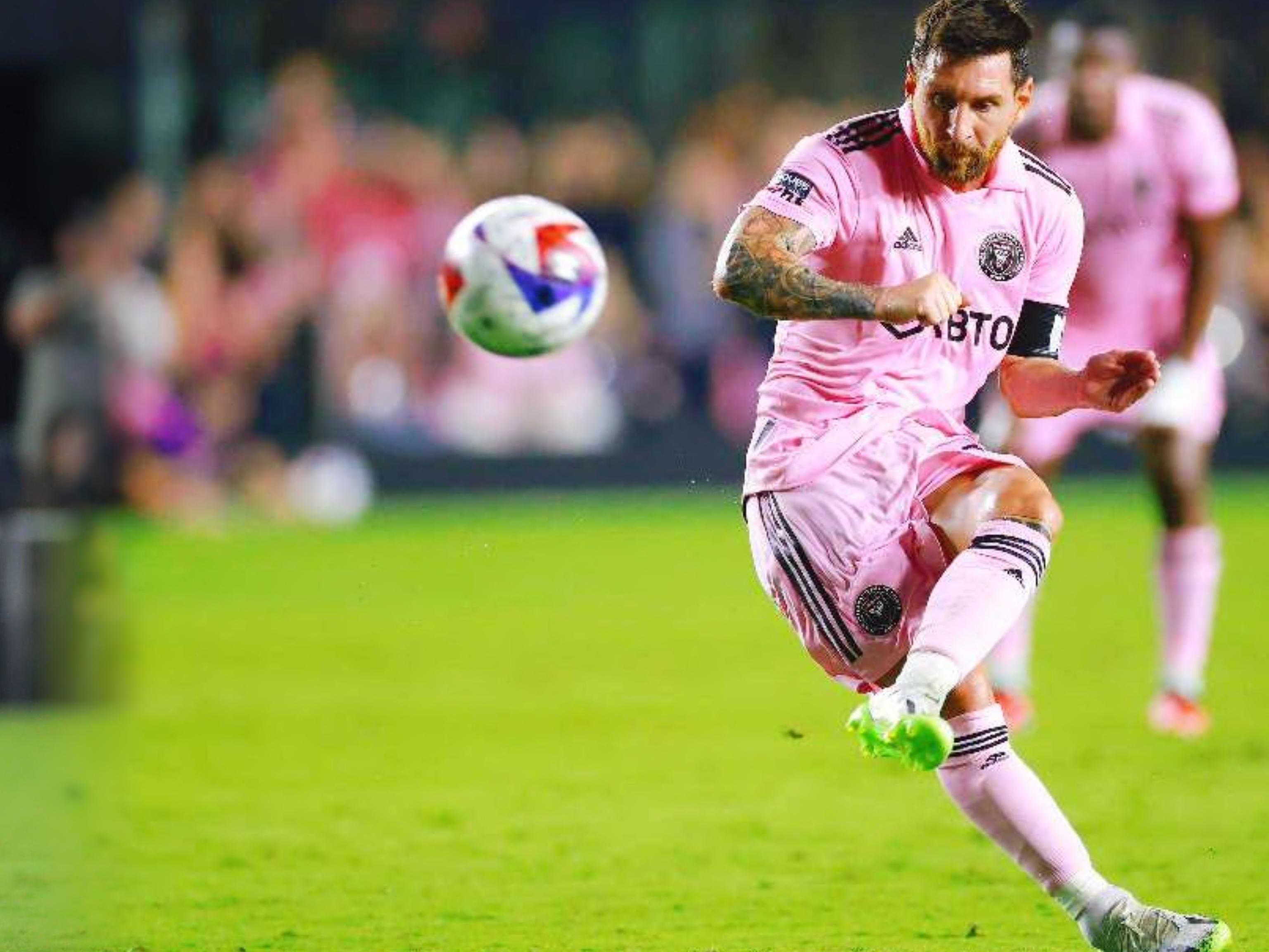 阿德尔曼：预计戈登&布劳恩圣诞大战时也无法复出