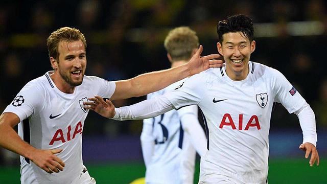 热议汪士钦染红：武侠小说里叫“狂性大发”，臭毛病纯惯的！（汪士钦染红引争议：武侠里叫“狂性大发”，这臭毛病是惯出来的）