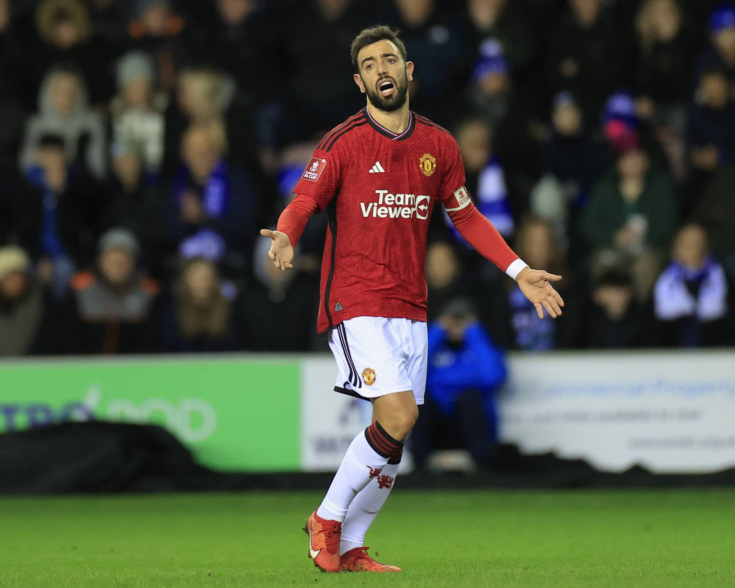 2025年iGaming大奖最佳加密赌场