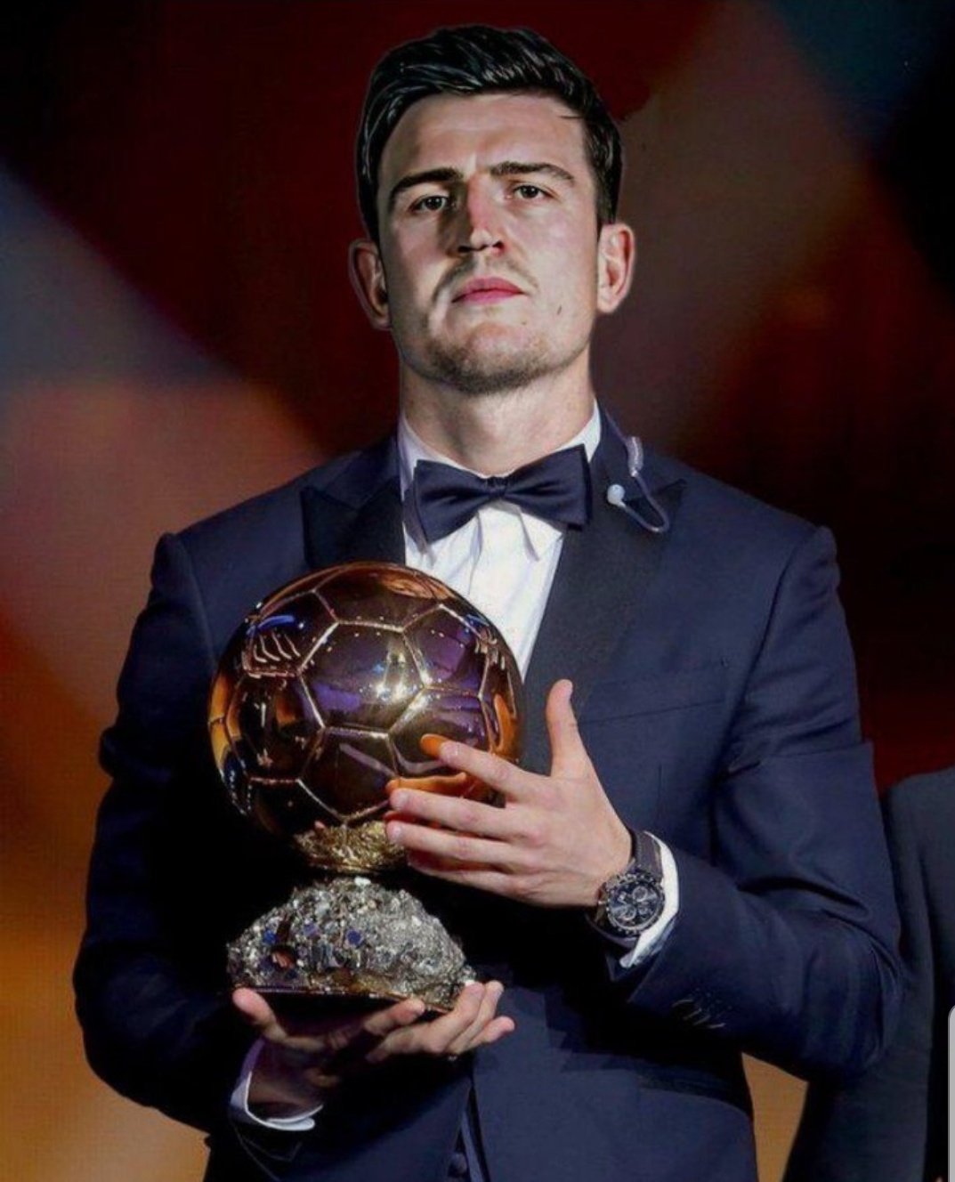 NBA：凯尔特人主场大胜奇才 双探花合砍60分