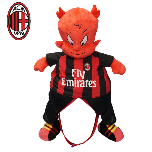 TA：那不勒斯满意霍伊伦的表现，他弥补了卢卡库伤缺的影响