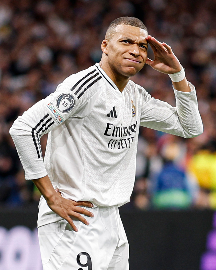 科瓦奇：我会从防守角度评价前锋，吉拉西在攻防两端都很努力（科瓦奇：评价前锋我更看重防守，吉拉西在攻防两端都很投入）