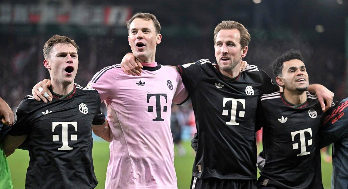 巴西博彩新法引入累进税率