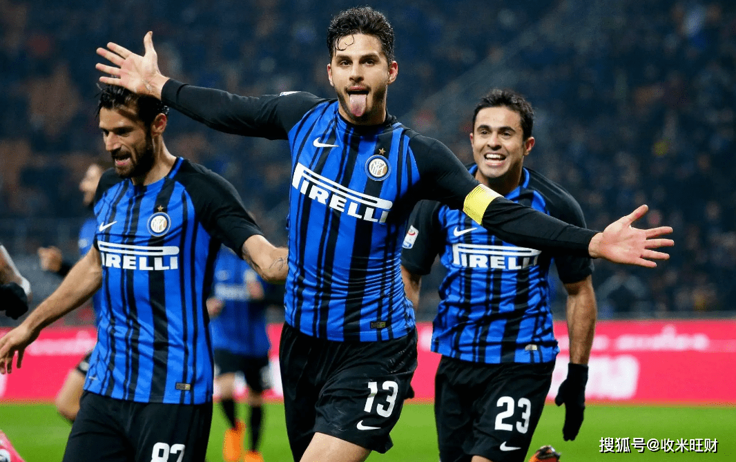 恩里克：说我们抽到了弱旅实际上都是硬骨头，真想操纵下抽签