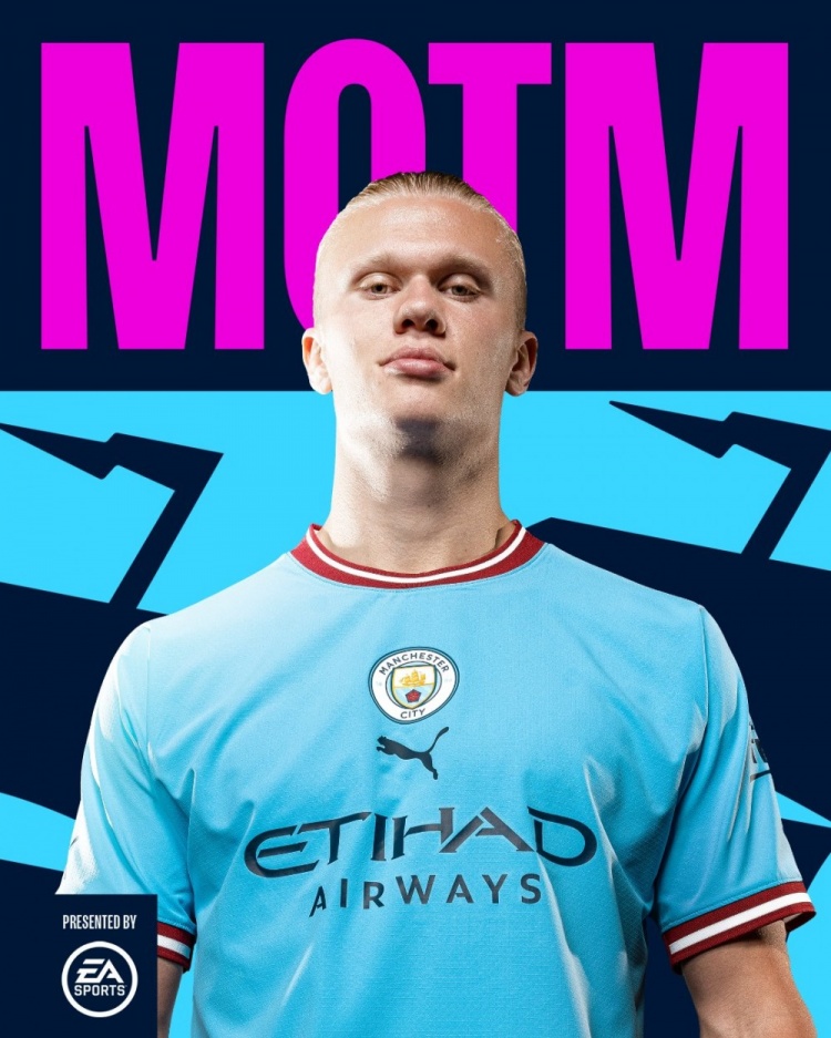 英超维拉绝杀阿森纳！埃梅里复仇接替自己的阿尔特塔六年不晚！（英超维拉绝杀阿森纳，埃梅里雪耻击败接班人阿尔特塔，六年迟到也不晚）