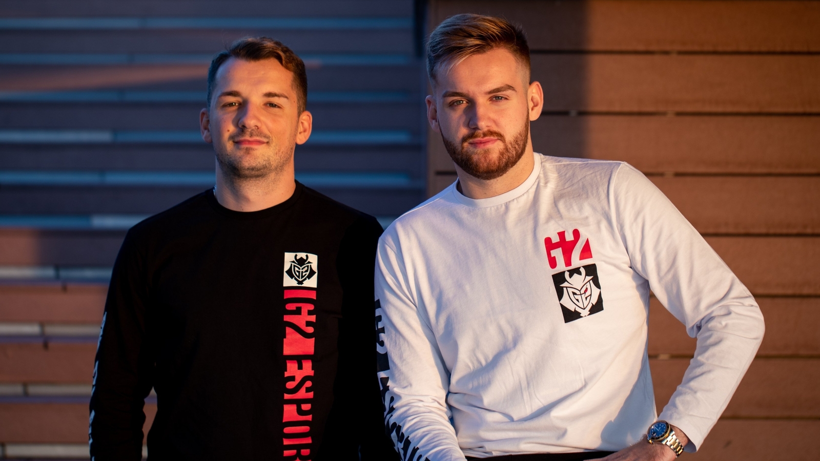 Heroic 首先进入 PGL Masters 布加勒斯特 2025 季后赛，NiP 退出比赛