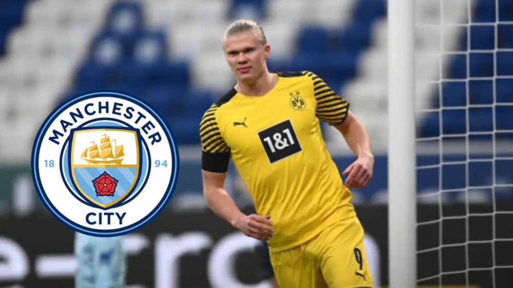 里程碑！哈兰德连续11场国家队破门，追平63年前纪录