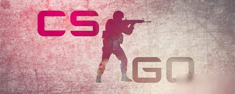 2025KPL夏季赛常规赛第四周最佳选手&最佳阵容公布