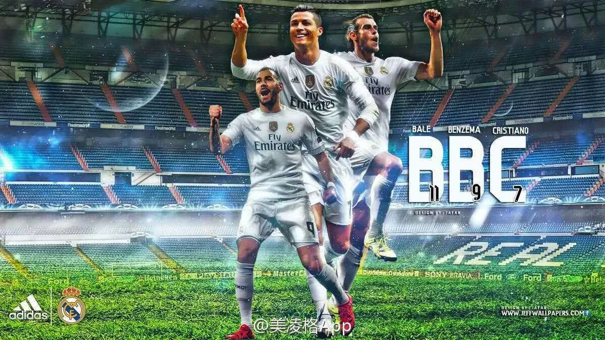 篮球NBA官方公布赛季统计榜