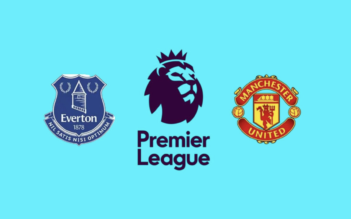 梅西：如果阿尔巴、布斯克茨能带着冠军退役，那将会特别美好