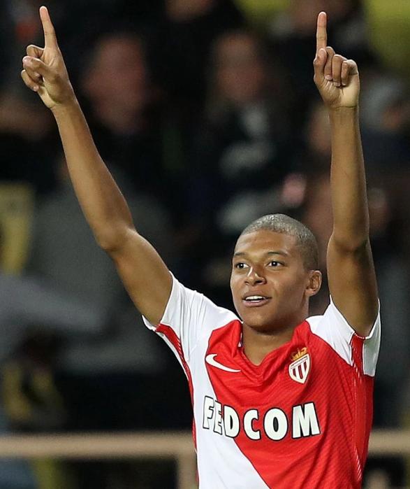 6场6球7助！官方：梅西当选2025赛季美职联季后赛MVP