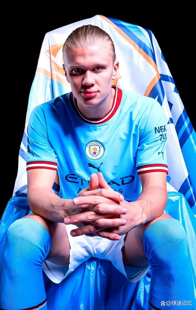 世界杯G组抽签出炉：比利时、伊朗、埃及、新西兰