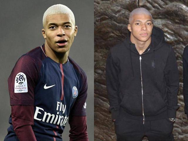 回顾英超上个赛季的圣诞排行榜：（英超上赛季圣诞榜单盘点）