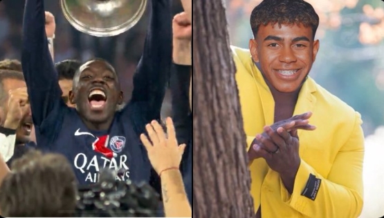 金靴榜又迎来新领跑者