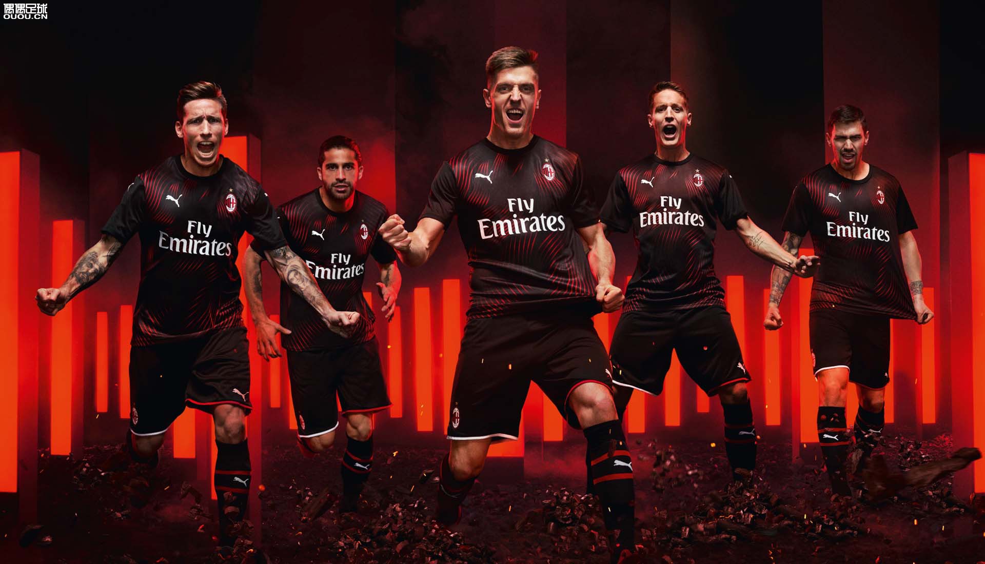 埃贝尔：说诺伊尔必须参加明年的世界杯？那只是我自己的观点