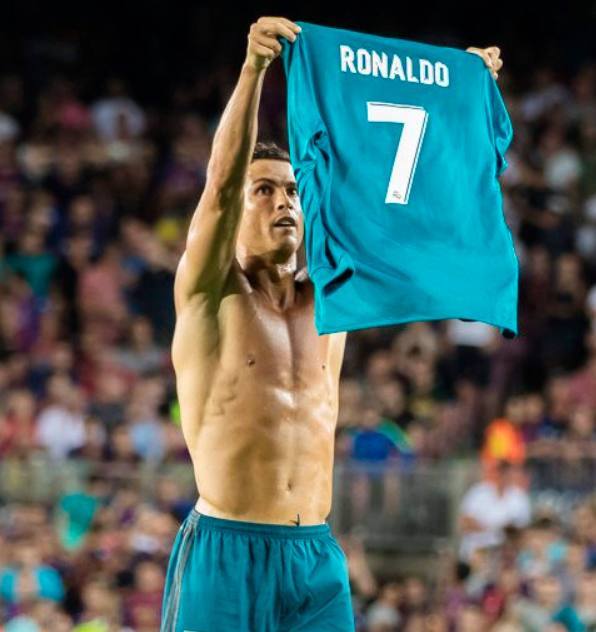 浙江男篮末节连得12分逆转辽宁