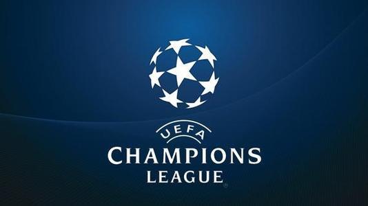 门将关键扑救震惊全场，堪称神扑