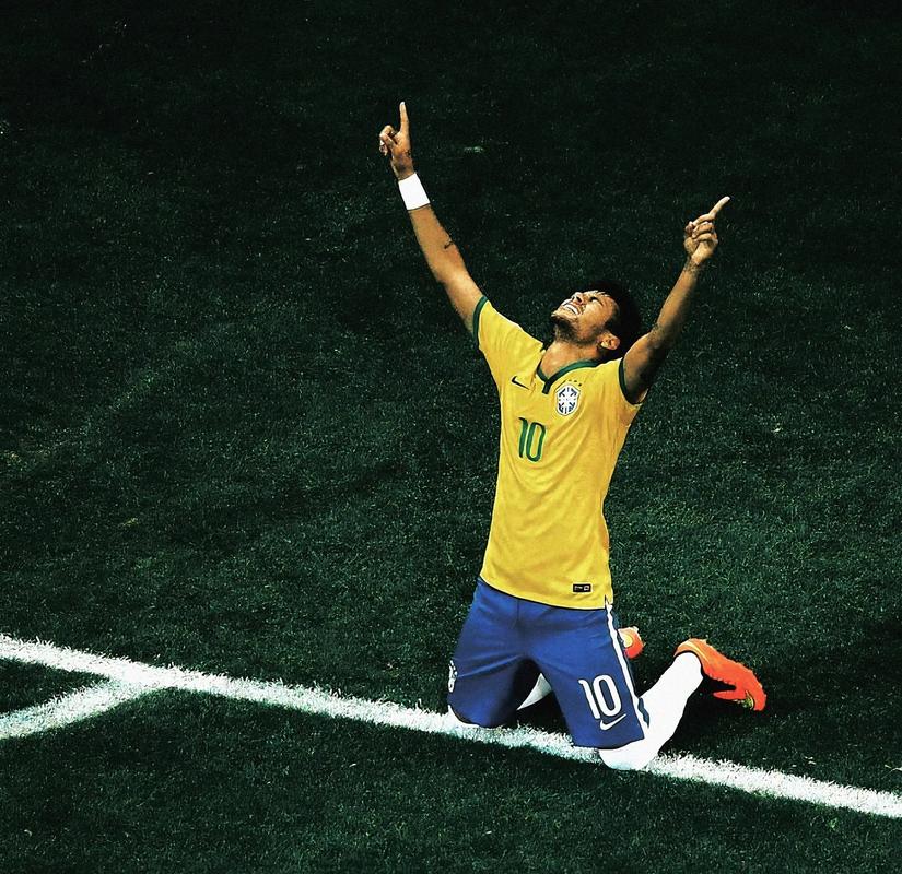 火爆，辽超总决赛大连队vs本溪队共有55678名观众观战