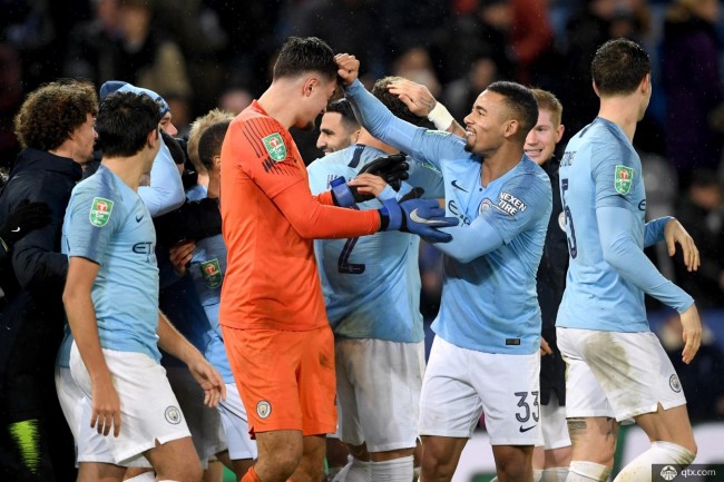 沙特媒体：利雅得胜利的FIFA转会禁令已被解除（沙媒：FIFA对利雅得胜利的转会禁令已解除）