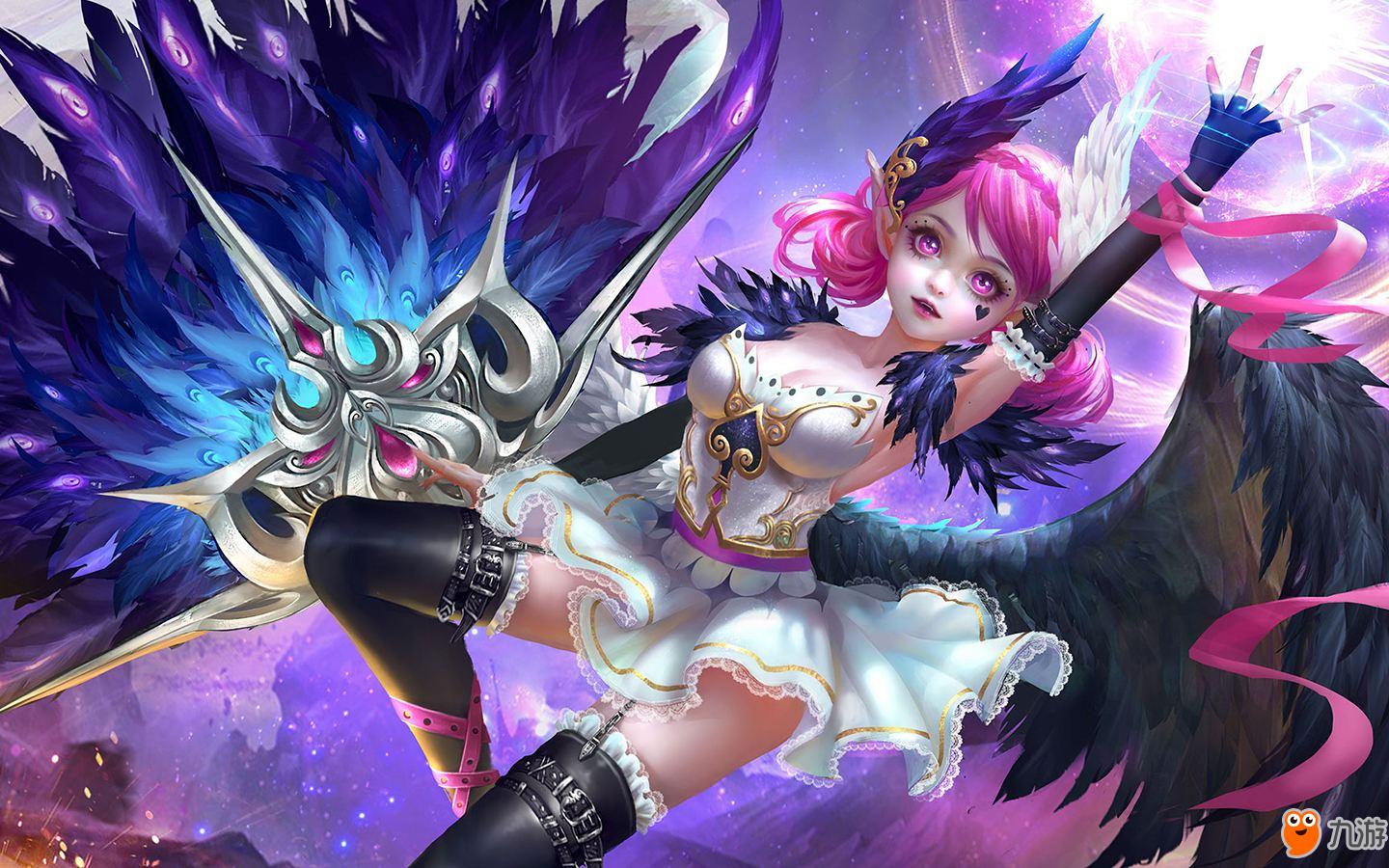 CS2 在9个月内开启的箱子数量创下纪录