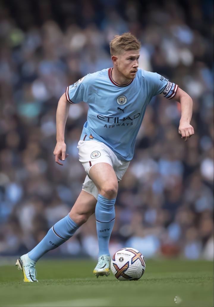 篮球CBA新秀挑战赛公布阵容