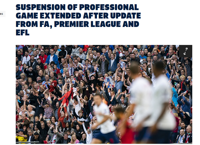 世亚预前瞻：伊拉克坐镇魔鬼主场，阿联酋锋线遭遇伤情（世预赛亚区前瞻：伊拉克魔鬼主场坐镇，阿联酋锋线伤病缠身）