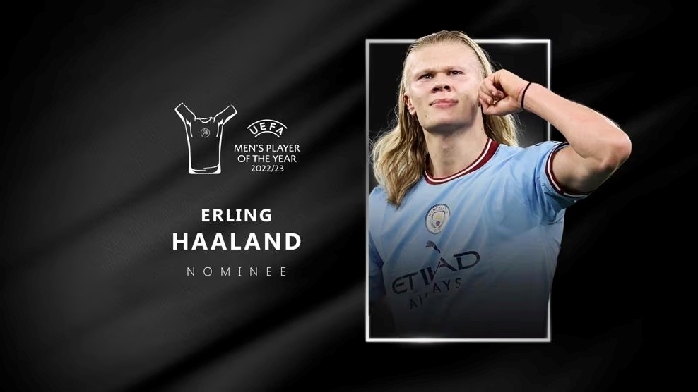 首球还是没来！英超官方认定维尔茨进球为对方球员乌龙（英超官方将维尔茨破门记为对手乌龙，首球仍未入账）