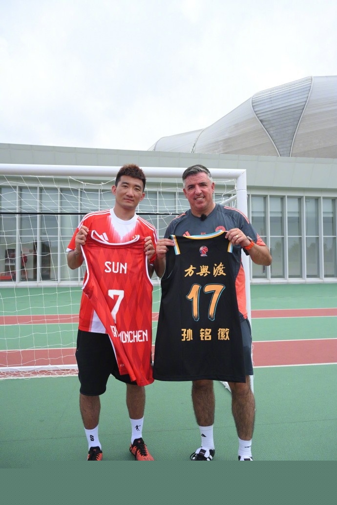 俄克拉荷马州Choctaw部落新赌场开业